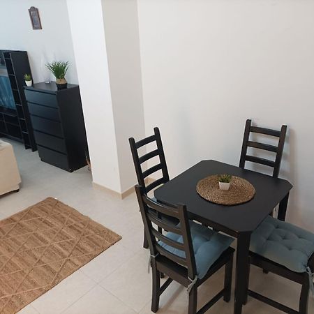 Apartamento En Oropesa Del Mar Exterior photo