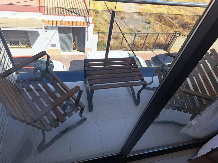 Apartamento En Oropesa Del Mar Exterior photo